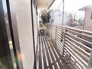 Exif_JPEG_PICTURE