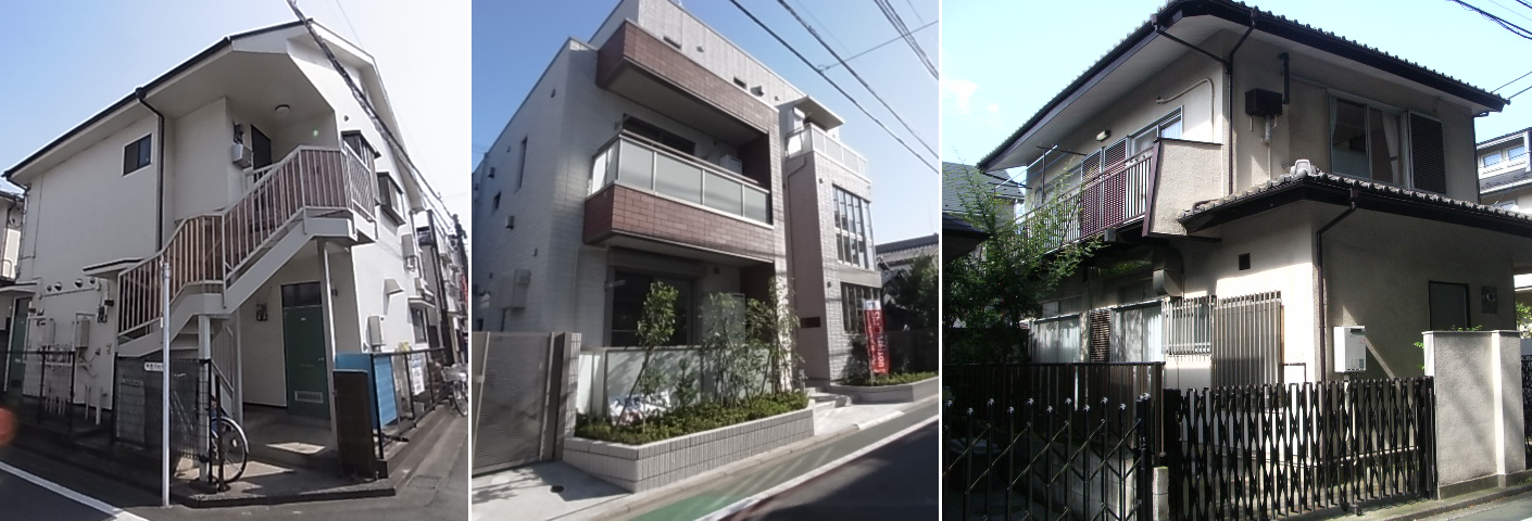 kashitaikata_visual