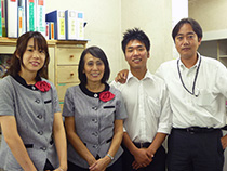 intern_2012_0041