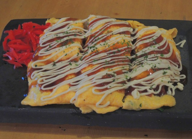 bakawarai4