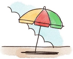 beach_parasol