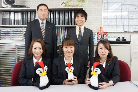 minami_staff