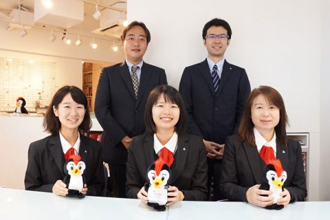 nakamichi_staff