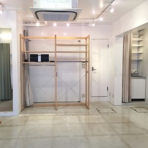 新入学学生向け物件特集の吉備国際大学短期大学部の賃貸物件 マンション アパート 店舗 事務所 検索結果 設備 エレベーター 1ページ目 住まいる岡山