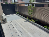 line_oa_chat_240630_203923_group_2