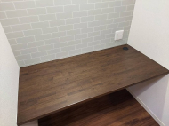 line_oa_chat_240630_203923_group_9