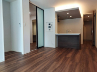 line_oa_chat_240630_204000_group_4