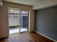 line_oa_chat_240630_204044_group_0