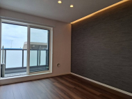 line_oa_chat_240702_185730_group_9