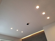 line_oa_chat_240702_185732_group_0