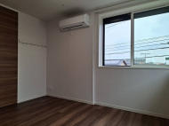 line_oa_chat_240702_185739_group_5