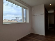 line_oa_chat_240702_190141_group_1