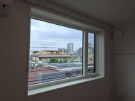 line_oa_chat_240702_190141_group_3