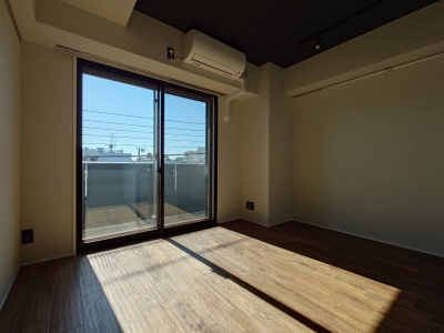 line_oa_chat_241103_134435_group_0