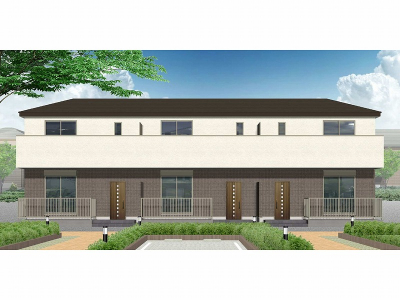 apartment-wako_01