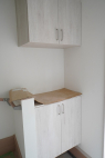 apartment-wako_03
