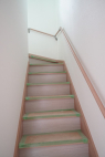 apartment-wako_04