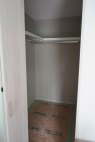 apartment-wako_05