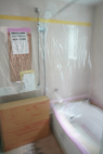 apartment-wako_06