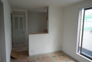 apartment-wako_08