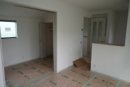 apartment-wako_09