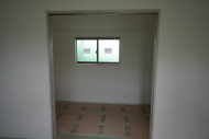 apartment-wako_10