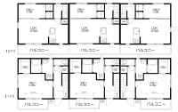 apartment-wako_11