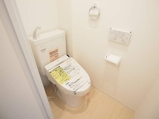 toilet.JPG