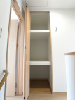 2floorstorage