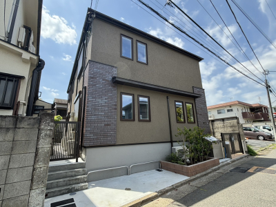 line_oa_chat_260420_115637