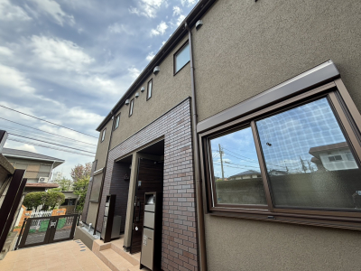 line_oa_chat_260420_115653