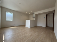 line_oa_chat_260420_120047