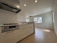 line_oa_chat_260420_120105