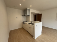 line_oa_chat_260420_120113