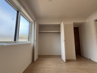 line_oa_chat_260420_120237