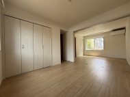 line_oa_chat_260420_120240