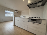 line_oa_chat_260420_120728