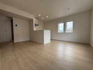 line_oa_chat_260420_120741