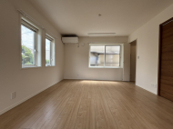 line_oa_chat_260420_120833