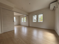 line_oa_chat_260420_120848