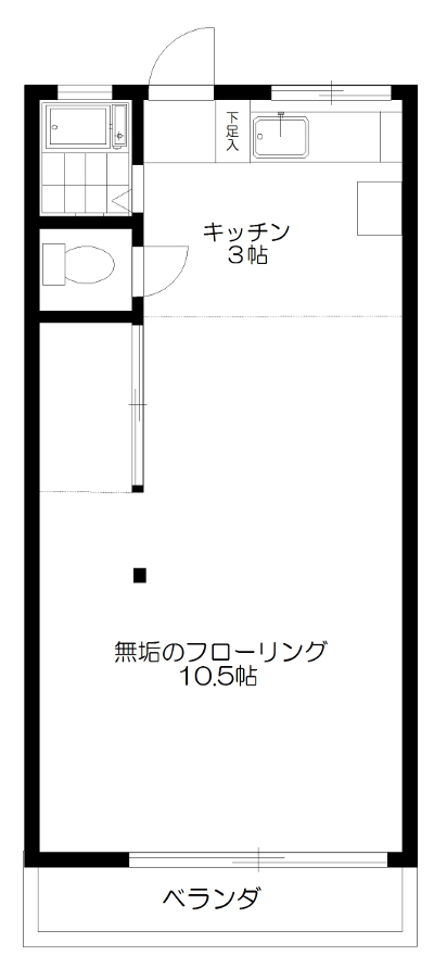 図面