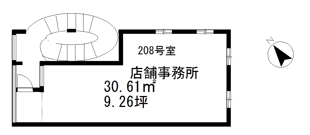 208号室（事務所）.jpg