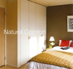 naturalcomfort.jpg