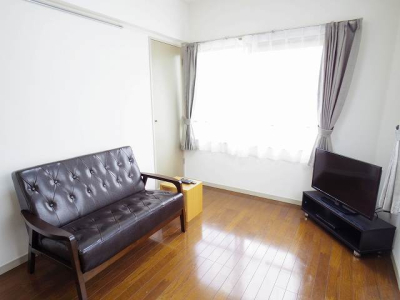 IMGP4865