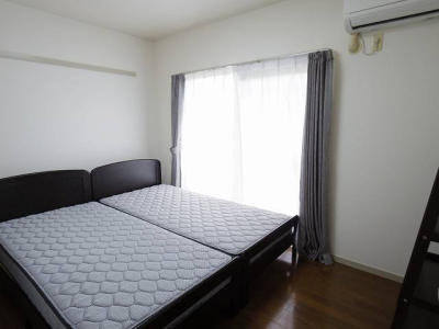 IMGP4873