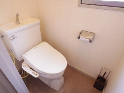 IMGP4881