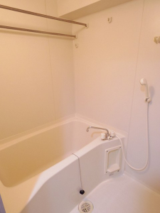 IMGP4887