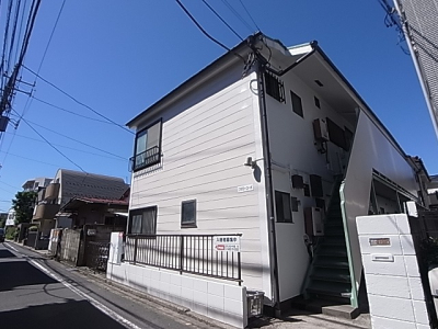 R0030546