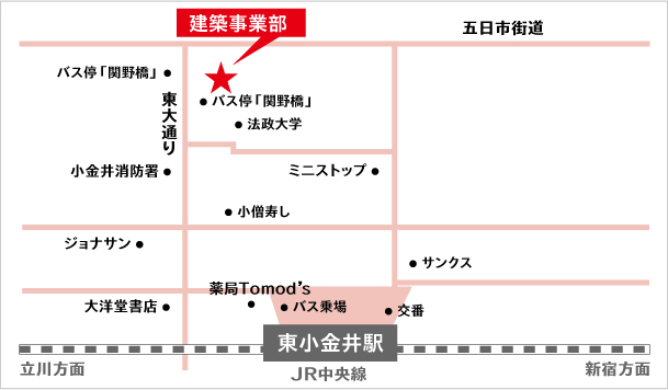 map_kensetsu