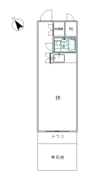 ピア吉祥寺